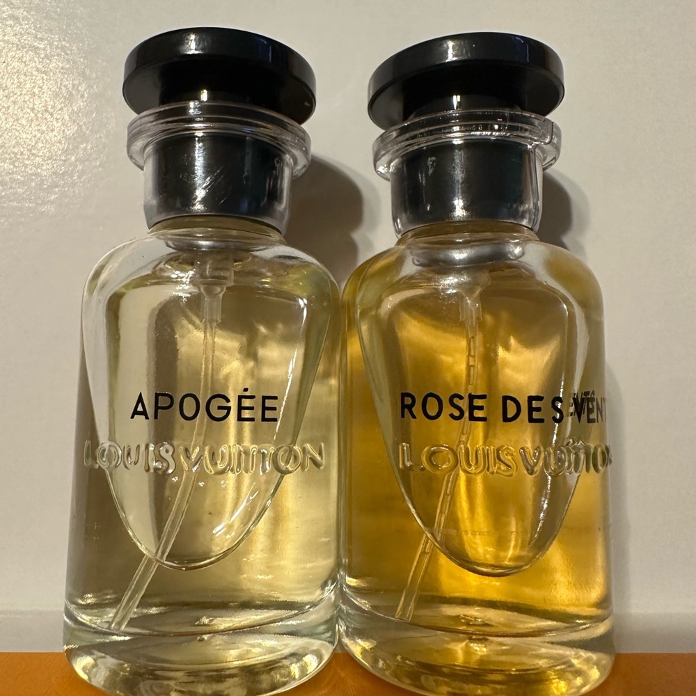 Perfume